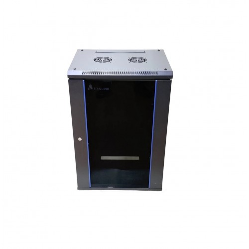 RACK 18U TSTAR ( 60*60*100)