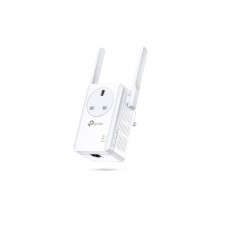TPLINK - RENG EXTENDER - TL WA 860RE