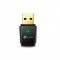 TPLINK ARCHER T2UH USB ADAPTER