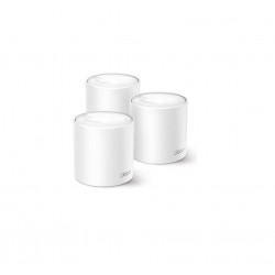TPLINK DECO X50 AX3000 - 3PCS