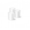 TPLINK DECO X50 AX3000 - 3PCS