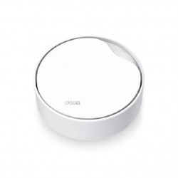 TPLINK DECO X50 AX3000 - 1 PCS - POE