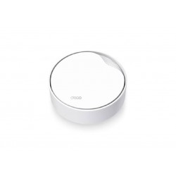 TPLINK DECO X50 AX3000 - 1 PCS - POE