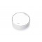 TPLINK DECO X50 AX3000 - 1 PCS - POE