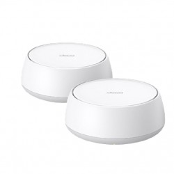 TPLINK DECO BE25 - BE3600 - WIFI7 - 2PCS