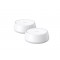 TPLINK DECO BE25 - BE3600 - WIFI7 - 2PCS