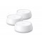 TPLINK DECO BE25 - BE3600 - WIFI7 - 3PCS