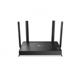 ROUTER TPLINK BE220 - BE3600 - WIFI7