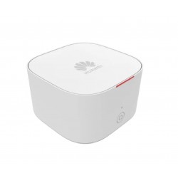 HUAWEI - EDGE ONT - WA8M8021V5W27 - AC1200 - مقوي وباث اشارة