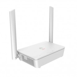 HUAWEI - EG8M8041X6G04 - WIFI6 - راوتر ضوئي وايفاي 6