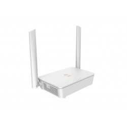 HUAWEI - EG8M8041X6G04 - WIFI6 - راوتر ضوئي وايفاي 6