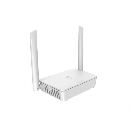 HUAWEI - EG8M8041X6G04 - WIFI6 - راوتر ضوئي وايفاي 6