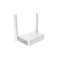 HUAWEI - EG8M8041X6G04 - WIFI6 - راوتر ضوئي وايفاي 6