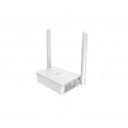 HUAWEI - EDGE ONT - K8M562E-10G05 - AX300 - مقوي وباث اشارة