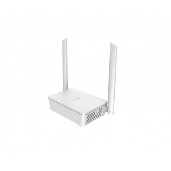 HUAWEI - EDGE ONT - K8M562E-10G05 - AX300 - مقوي وباث اشارة