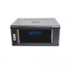 RACK 4U - BLUESTROUM - 600*450*280