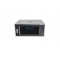 RACK 4U - BLUESTROUM - 600*450*280