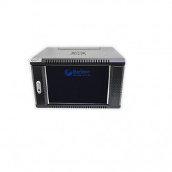 RACK 6U - BLUESTROUM - 600*450*350