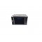 RACK 6U - BLUESTROUM - 600*450*350