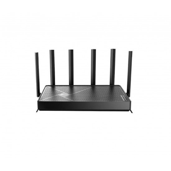 ROUTER TPLINK BE400 - WIFI7