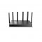 ROUTER TPLINK BE400 - WIFI7