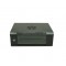 RACK CARBON - 4U - ارتفاع 30 - عرض 45 - عمق 50