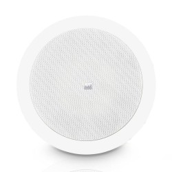 سماعة سقفية 10w Tstar (TS-645IP )