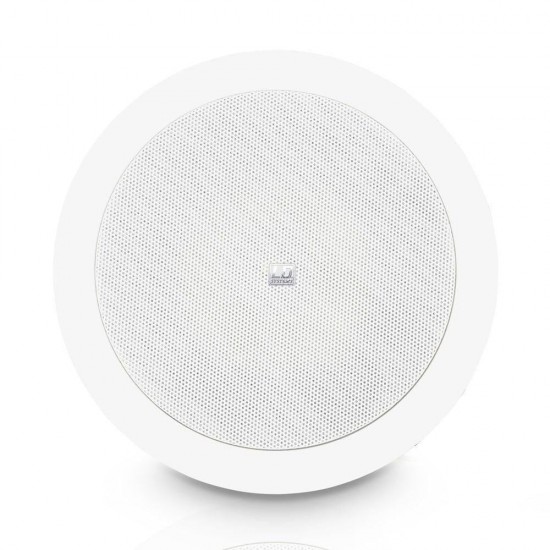 سماعة سقفية 10w Tstar (TS-645IP )