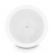 سماعة سقفية 10w Tstar (TS-645IP )