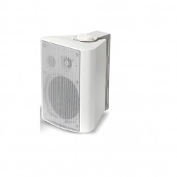 سماعة جدارية 20W Tstar ( TS-HY317IP) ابيض