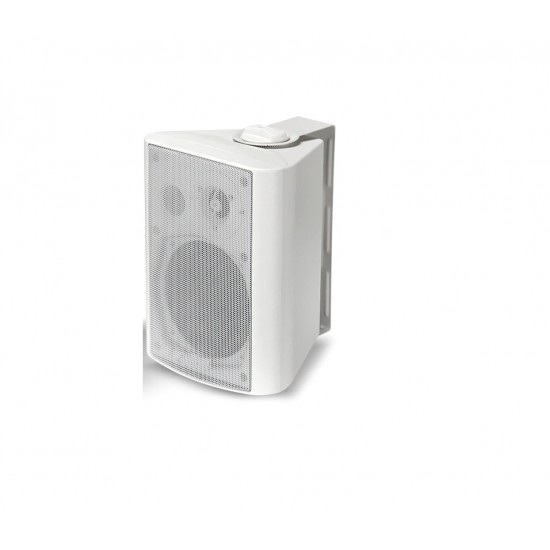 سماعة جدارية 20W Tstar ( TS-HY317IP) ابيض