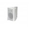 سماعة جدارية 20W Tstar ( TS-HY317IP) ابيض
