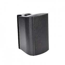 سماعة جدارية 20W Tstar ( TS-HY317IP) اسود
