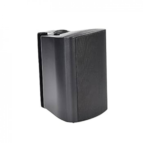 سماعة جدارية 20W Tstar ( TS-HY317IP) اسود