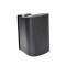 سماعة جدارية 20W Tstar ( TS-HY317IP) اسود