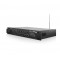 جهاز AMPLIFIER TSTAR ( TS060WA ) 60W   يشتغل Ohms و  VOLT