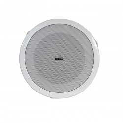 سماعة سقفية TS-645PA - تحتوي على محولة