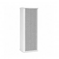سماعة جدارية خارجية  20W TSTAR ( TS-HQ320) ابيض