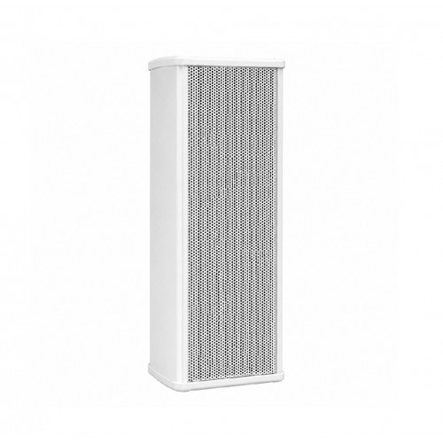 سماعة جدارية خارجية  20W TSTAR ( TS-HQ320) ابيض