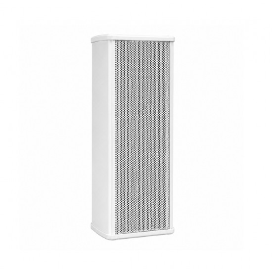 سماعة جدارية خارجية  20W TSTAR ( TS-HQ320) ابيض