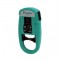 PrOSKIT ROTARY COXIAL CABLE STRIPPER CP-512