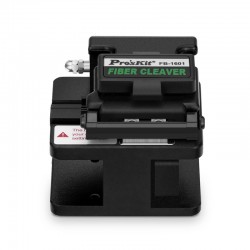 PROSKIT FB-1601 OPTICAL FIBER CLEAVER
