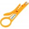 PROSKIT  CABLE STRIPPER 8PK-CT001 قاشطة كيبل