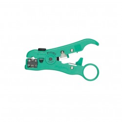 PROSKIT  CABLE STRIPPER CP-505  قاشطة كيبل