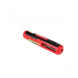 PROSKIT 6.0MM UNIVERSAL STIRIPPING TOOL CP-511A
