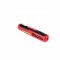 PROSKIT 6.0MM UNIVERSAL STIRIPPING TOOL CP-511A