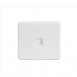VOLTA INTERNET SOCKET - سوكت انترنت ايثرنت PN-LAN1