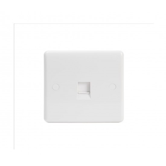 VOLTA INTERNET SOCKET - سوكت انترنت ايثرنت PN-LAN1