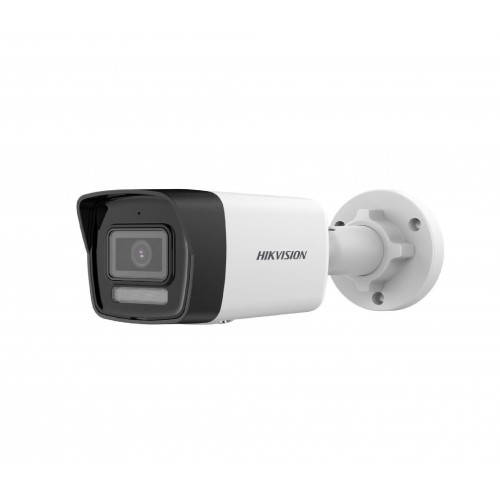 HIKVISION DS-2CD1023G2-LIU ( 2MP - 2.8mm ) IP - OUT