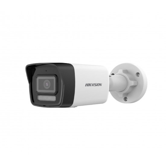 HIKVISION DS-2CD1023G2-LIU ( 2MP - 2.8mm ) IP - OUT